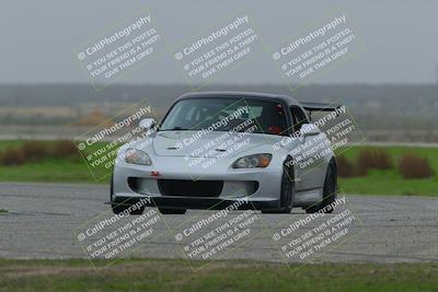 media/Dec-13-2025-OnGrid (Sat) [[98be3c0626]]/Group 3 Pink/Sweeper/